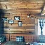 виевци بيت ضيافة