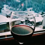 بيت ضيافة виевци Vievo