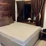 виевци بيت ضيافة