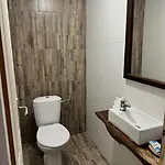 виевци بيت ضيافة *