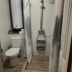 виевци بيت ضيافة