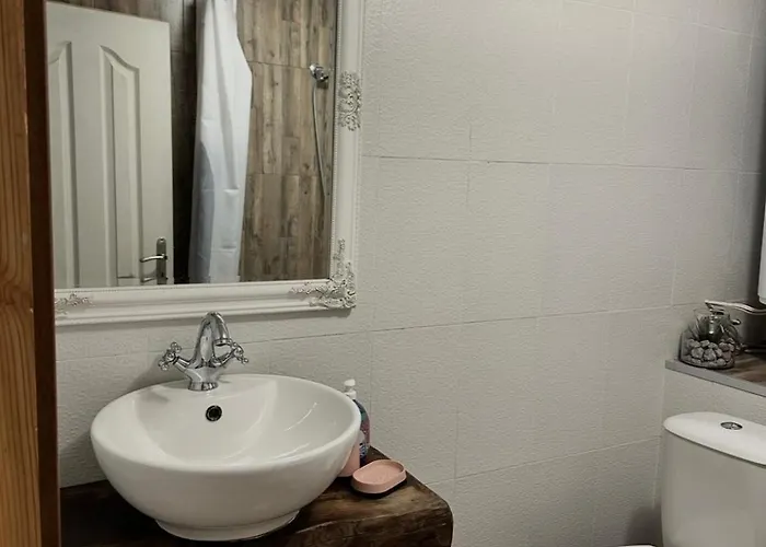 виевци * Vievo